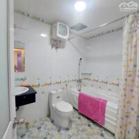 Căn hộ 80m2, 2p ngủ,2wc,nội thất, chung cư Ruby garden Tân Bình giá 9,5tr