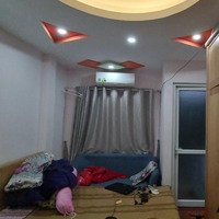 Bán Gấp Nhà Cạnh Royal City, Gần 30M2, 5 Tầng, 3 Ngủ, Giá Chỉ 3.25 Tỷ, Trước Nhà Ba Gác Tránh.