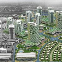 Chính Chủ Bán Nền E4 Đường 6M Dự Án Star Village.bán Giá Thực,Không Đăng Ảo,Đăng Khống Để Gom Hàng.