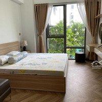 Cho Thuê Căn Hộ Ascentia, Pmh, Quận 7, Giá Bán 25 Triệu.lh :0705798976