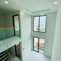 Em Phương Chuyên Giỏ Hàng Bán Pega2, 2Pn/2Tỷ8, Duplex 84M2 (Có Sổ) / 3Tỷ6 - Liên Hệ: 0901422448 Xem Nhà