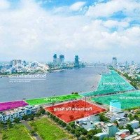 Duy Nhất 1 Suất Căn Hộ Penisula View Sông Hàn, Giá Bán 2,238 Tỷ/45.4M2