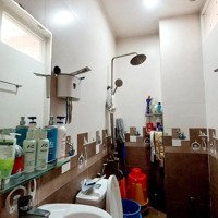 Bán Nhà Ba Tháng Hai, Quận 10, 38M2, Cực Ngon, Chỉ 4 Tỷ Hơn