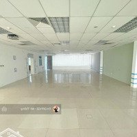 Hé Lộ Văn Phòng Cho Thuê Tại Lê Văn Lương, 110M2 - 17 Triệu/Tháng Đẹp Lung Linh Khiến Bạn Phải Trầm Trồ