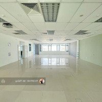 Hé Lộ Văn Phòng Cho Thuê Tại Lê Văn Lương, 110M2 - 17 Triệu/Tháng Đẹp Lung Linh Khiến Bạn Phải Trầm Trồ