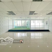 Hé Lộ Văn Phòng Cho Thuê Tại Lê Văn Lương, 110M2 - 17 Triệu/Tháng Đẹp Lung Linh Khiến Bạn Phải Trầm Trồ