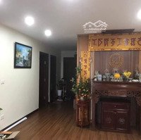 Chính Chủ Bán Căn Hộ 70M2 Ecohome 3, Full Nội Thất Đẹp, Tầng Cao, Hướng Mát, Sẵn Sổ Hồng Giao Dịch