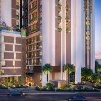 Thanh Toán 15% Đến Khi Nhận Nhà, Săn Ngay Nhà 0 Đồng Tại Picity Sky Park