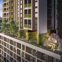 Thanh Toán 15% Đến Khi Nhận Nhà, Săn Ngay Nhà 0 Đồng Tại Picity Sky Park