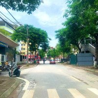 Bán Đất Phú Thượng 100M2 - Ngõ To Thông Ô Tô Vào Nhà - 130 Triệu/M2