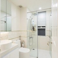 Bán Căn Hộ Him Lam, Q6, 83M2, 2 Phòng Ngủ Nhà Đẹp Thoáng Mát, Có Suất Ô Tô, Giá Bán 3.4 Tỷ. Liên Hệ: 0933813383 Đức