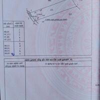 CHÍNH CHỦ CẦN BÁN GẤP LÔ ĐẤT RỘNG MẶT TIỀN ĐƯỜNG NHỰA NGAY XUÂN THỌ, XUÂN LỘC, ĐỒNG NAI