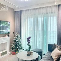 Chốt Ngay-Cập Nhật Hơn 99 Căn Hộ Feliz En Vista Từ 1-2-3-4-Duplex-Penthouse Giá Tốt Nhất Thị Trường