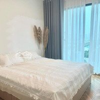 Chốt Ngay-Cập Nhật Hơn 99 Căn Hộ Feliz En Vista Từ 1-2-3-4-Duplex-Penthouse Giá Tốt Nhất Thị Trường