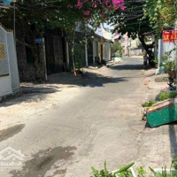 Cần Bán Nhà 3 Mặt Tiền Kinh Doanh Quận Tân Phú, 84M Vuông, Giá Chỉ 11 Tỷ