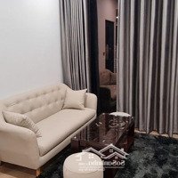 Bán Căn Hộ Lumiere Riverside 1 Phòng Ngủ Full Nội Thất Giá Bán 6.3 Tỷ All In. Liên Hệ 0936 48 48 46