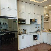 Hot.. Căn Hộ 3 Phòng Ngủ101M2 Tràng An Complex View Hồ Tây Full Nội Thất Chỉ 6,98 Tỷ Cần Bán Gấp