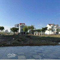 Cần Tiền Bán Nhanh Lô E3 -140M2 Phố Biển Ocean Dunes Phan Thiết Giá Rẻ Nhất Khu Vực Đầu Tư Sinh Lời