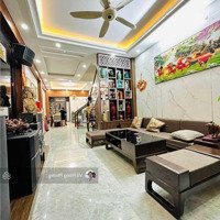 Chỉ Hơn 2 Tỷ Có Nhà Đẹp 3 Tầng Đồng Hòa,Diện Tích60M2, Vị Trí Trung Tâm Đồng Hòa, Gần 2 Dự Án Lớn.