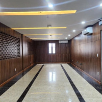 Bán Gấp, Tòa Nhà Văn Phòng, Mặt Phố, Cầu Giấy, 250M2, 8 Tầng, Thang Máy, Giá Đầu Tư, 0903784368