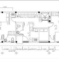 Bán Nhà 65M2, 7 Tầng Thang Máy 65 M2,Mặt Tiền6.5M, Ngõ Ô To Ở Hoa Bằng 16.3 Tỷ;Lh Phú Trần:0978314686