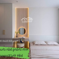 Bán Căn 3Pn2Vs Swan Lake Onsen - View Hồ - Sân Golf - Full Đồ - Giá Chỉ 5.2 Tỷ Bao Phí