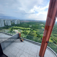 Siêu Penthouse Landmark Ecopark - 334M2 View Triệu Đô - Trần Thông 9M - Liên Hệ: 0918114743