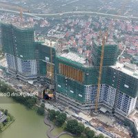 Siêu Phẩm Mezza Sky Forest Trần Cao 7.2M Có Ban Công Rộng View Btđ, Chi Tiết Liên Hệ 0918114743