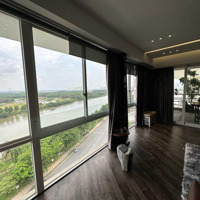 Huỳnh Trâm - Cho Thuê Ch Grand View Diện Tích Lớn 170 M2 - Nhà Đẹp Full Nt