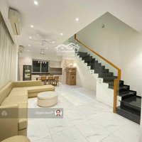 Cho Thuê Nhà Merita Khang Điền Đẹp,Diện Tích7*20M, Chỉ 23 Triệu Sân Hông Rộng