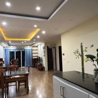 Bán Rẻ Căn Hồ Gươm Plaza Hà Đông Toà A 126M2Sổ Đỏ Chính Chủ3 Ngủ 2 Vệ Sinh Full Nt Giá Bán 5 Tỷ 3 Thương Lượng