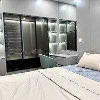 Chính Chủ Bán Căn Hộ 3Pndiện Tích132M2 Tòa R4 Chung Cư Royal City, Giá Bán 8 Tỷ, Liên Hệ: 0932392256