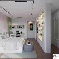 Bán Nhà 5 Tầng Thang Máy Cực Mới Gần Big C,P.hồng Hải.dt:47.3-47.9M2 !!!