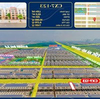 Cần Bán Gấp Căn Cx7 Mặt Tiền 5M Giá Chỉ 7,X Tỷ Vinhomes Oceanpark 2 Liên Hệ: 0981184777