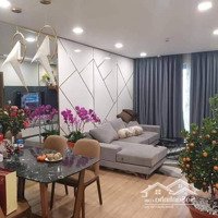 Gia Đình Cần Cho Thuê Căn Hộ Centerpoint 78M2-2 Ngủ-2Vs. Full Đồ. Giá Bán 14 Triệu. Liên Hệ 0971712695