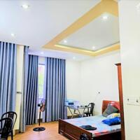 140M2 TỐT NHẤT NGAY BIỂN MỸ KHÊ 3 mê ĐẶNG VŨ HỶ gần VÕ VĂN KIỆT