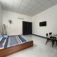 Bán Căn Nhà Cách Biển Ghềnh Đỏ Đúng 30M, Đầy Đủ Nội Thất, Nghỉ Dưỡng Hay Làm Homestay Đều Đẹp