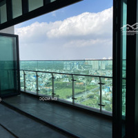 Bán Một Căn Penhouse Duy Nhất Hiếm Hàng Feliz En Vista Nhà Siêu Đẹp Sang Trọng - Tinh Tế - Tối Giản