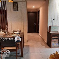 Chuyên Mua Bán, Chuyển Nhượng Căn Hộ Feliz En Vista 2 Phòng Ngủ85 - 122M2 Sân Vườn. Em Ngọc 0938228655