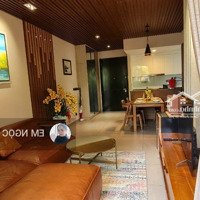 Chuyên Mua Bán, Chuyển Nhượng Căn Hộ Feliz En Vista 2 Phòng Ngủ85 - 122M2 Sân Vườn. Em Ngọc 0938228655