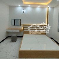 Bán Nhà 4 Tầng Trung Tâm Quận 7- Lâm Văn Bền Diện Tích: 61 M2- Hẻm Xe Hơi- Giá Nhỉnh 5 Tỷ- Liên Hệ: 0971245289