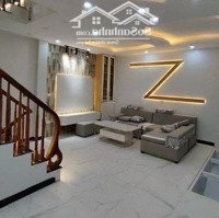 Bán Nhà 4 Tầng Trung Tâm Quận 7- Lâm Văn Bền Diện Tích: 61 M2- Hẻm Xe Hơi- Giá Nhỉnh 5 Tỷ- Liên Hệ: 0971245289