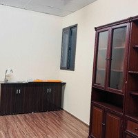 Cho Thuê Căn Hộ Studio, 30M2, Chính Chủ, Tại Nguyễn Đình Thi, Tây Hồ, Hà Nội