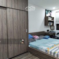 Bán 2 Phòng Ngủ- View Thoáng Nằm Trên 58 Tố Hữu - Ecolife Capitol - Giá Mềm Chỉ 4.4 Tỷ