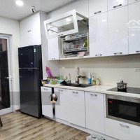 Bán 2 Phòng Ngủ- View Thoáng Nằm Trên 58 Tố Hữu - Ecolife Capitol - Giá Mềm Chỉ 4.4 Tỷ