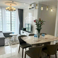 Cực Hiếm! Giỏ Hàng 10 Căn D''lusso Quận 2, Căn 1 - 2 - 3 Phòng Ngủpenthouse Giá Rẻ Thật 100%, Sổ Hồng Sẵn