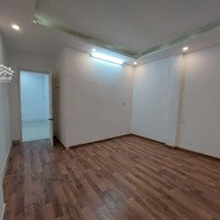 Cho Thuê Nhà Nguyên Căn 150M2, Ngay Phố Bùi Viện. Giá Thuê 28 Triệu/Tháng