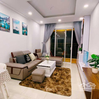 Chính Chủ Cho Thuê Ch Cao Cấp Sunrise Riverside Full Nội Thất Đẹp , 3 Phòng Giá Bán 15 Triệu, 0949990375