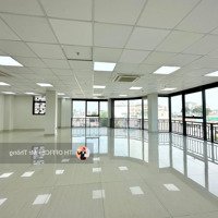 Ra Mắt Siêu Phẩm Văn Phòng Tại Mặt Phố Nguyễn Trãi - Thanh Xuân 70M2 Chỉ Từ 11 Triệu