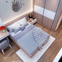 Nhà Lô Góc Chỉ 45M2 Xây 5 Tầng Ô Tô Vào Nhà Đường Rộng 7M Ngay Sát Yên Nghĩa